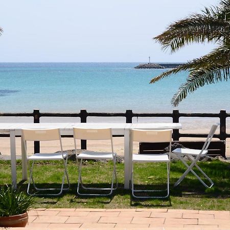 Jagoga Guesthouse Szogüpho Kültér fotó
