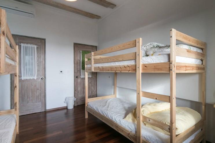 Jagoga Guesthouse Szogüpho Kültér fotó