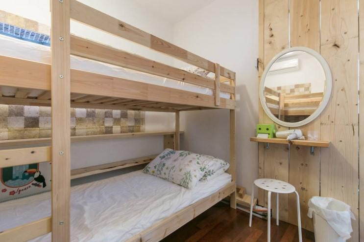 Jagoga Guesthouse Szogüpho Kültér fotó