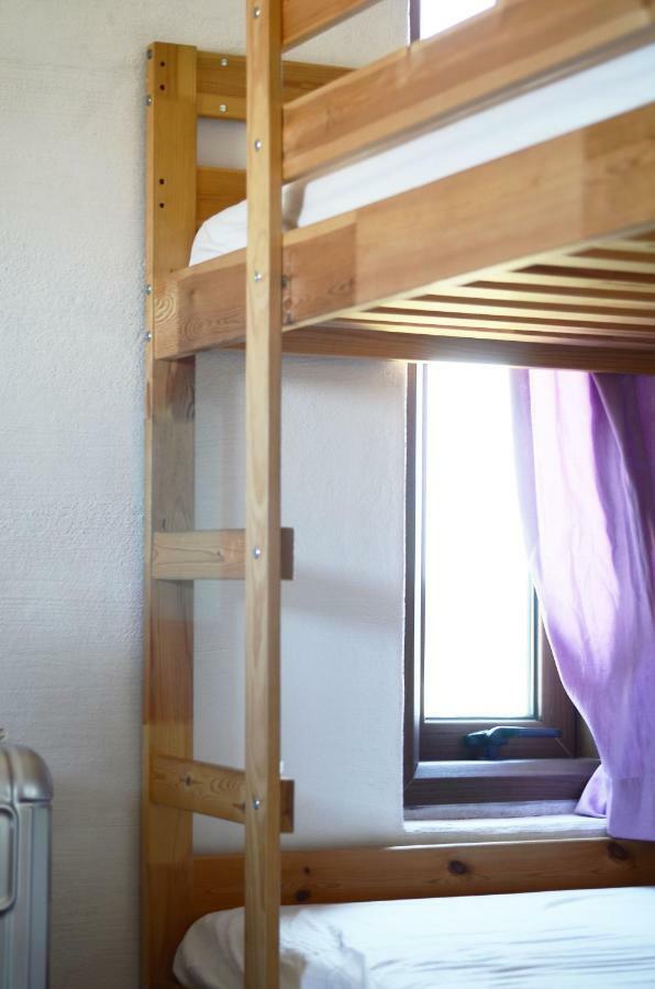 Jagoga Guesthouse Szogüpho Kültér fotó
