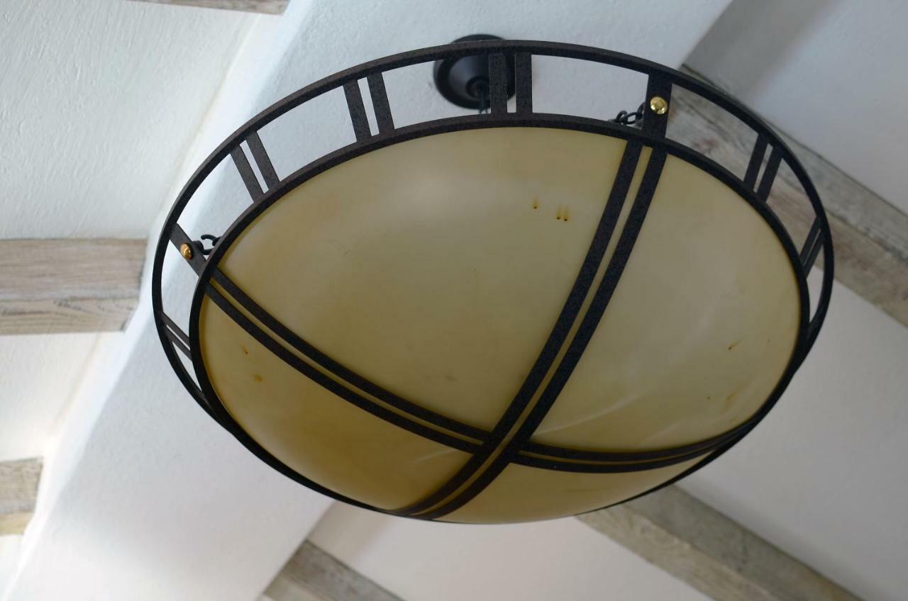 Jagoga Guesthouse Szogüpho Kültér fotó