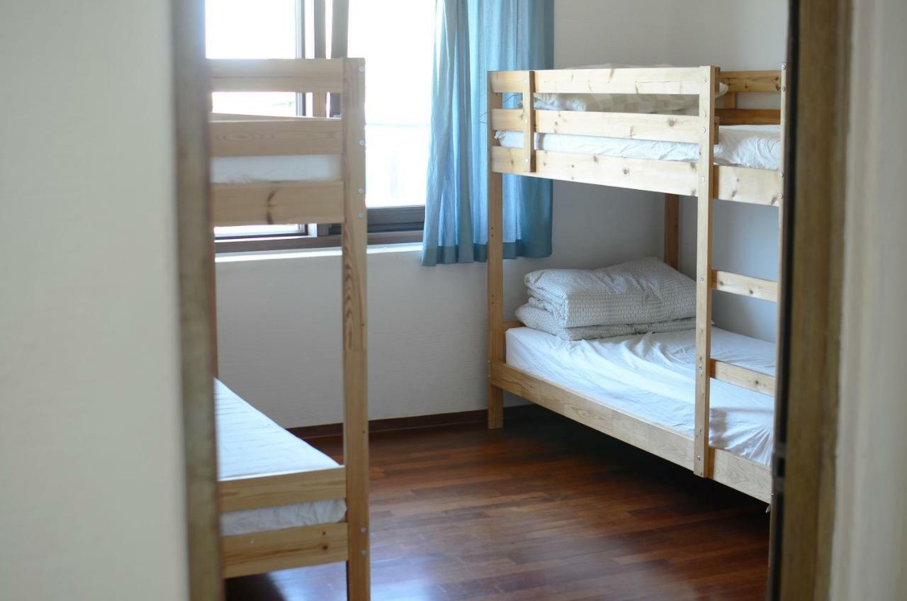Jagoga Guesthouse Szogüpho Kültér fotó