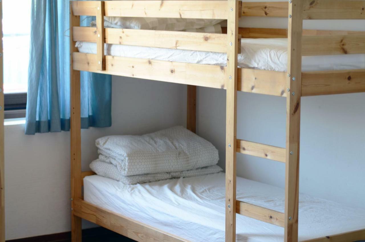 Jagoga Guesthouse Szogüpho Kültér fotó