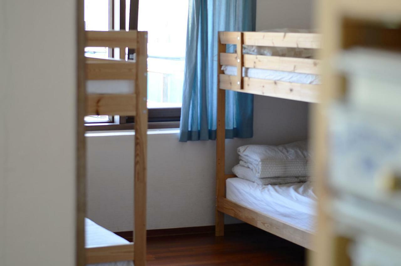 Jagoga Guesthouse Szogüpho Kültér fotó
